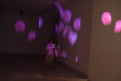 aleksandra-vasovic-rose-petals-art-installation-02