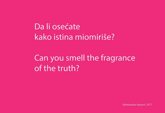 Fragrance-Aleksandra-Vasovic-aleksandravasoviccom