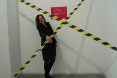 Fragrance-Aleksandra-Vasovic-aleksandravasoviccom