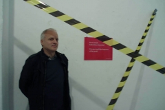 Fragrance-Aleksandra-Vasovic-aleksandravasoviccom