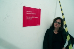 Fragrance-Aleksandra-Vasovic-aleksandravasoviccom