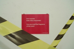 Fragrance-Aleksandra-Vasovic-aleksandravasoviccom