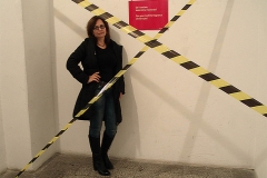 Fragrance-Aleksandra-Vasovic-aleksandravasoviccom