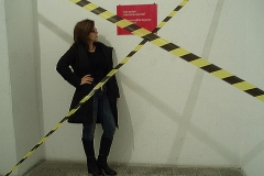 Fragrance-Aleksandra-Vasovic-aleksandravasoviccom