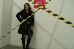 Fragrance-Aleksandra-Vasovic-aleksandravasoviccom