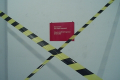 Fragrance-Aleksandra-Vasovic-aleksandravasoviccom